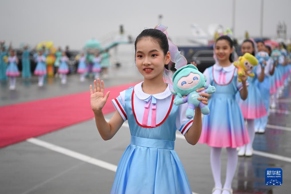 搜狗浏览器